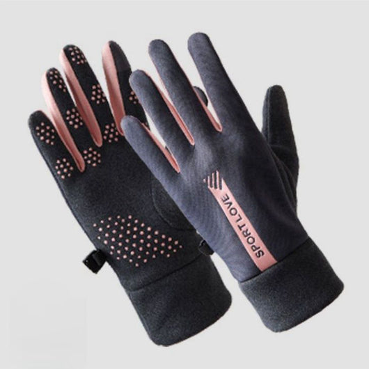 Guantes de Dedo Completo para Pantalla Táctil, para Hombre y Mujer - Image 5