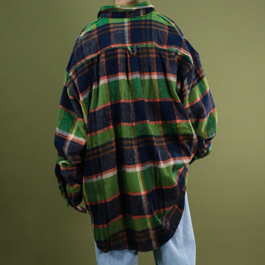 Camisetas Estilo Hong Kong con Diseño Artístico - Tela Gruesa y Premium - Image 12