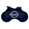 QZ 0016 Esportes 160 X 100