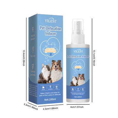 Spray Repelente Protector para Perros y Gatos - Fórmula de Larga Duración - Image 14