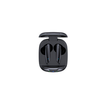 Auriculares Inalámbricos TWS Bluetooth 5.1 con Sonido HD - Image 10
