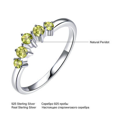 Anillo de Diseño Minimalista Efecto Viento Frío Premium - Image 18