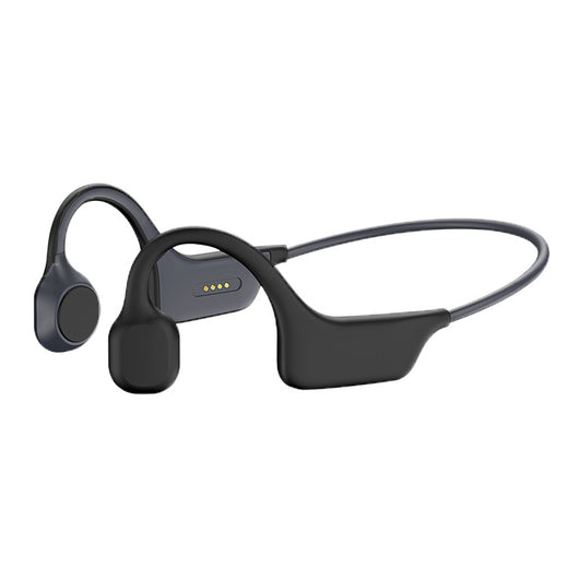 Auriculares Bluetooth de Conducción Ósea - Inalámbricos sin Inserción - Image 6