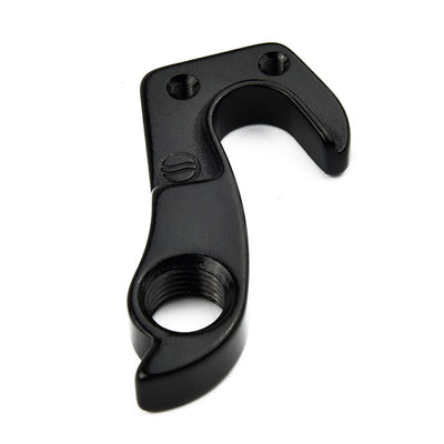 Gancho de Elevación para Bicicleta - Accesorio de Carga Segura - Image 3