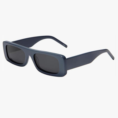 Gafas de Sol Hip Hop Acetato - Estilo Urbano Trendy - Image 5
