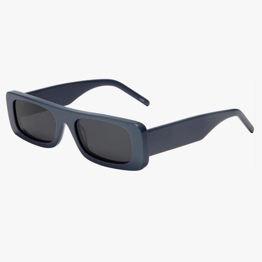 Gafas de Sol Hip Hop Acetato - Estilo Urbano Trendy - Image 5
