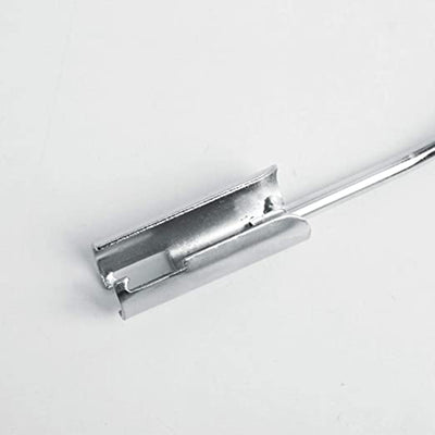 Extractor de Bujías y Bobinas de Encendido para Cilindros de Presión - Image 5