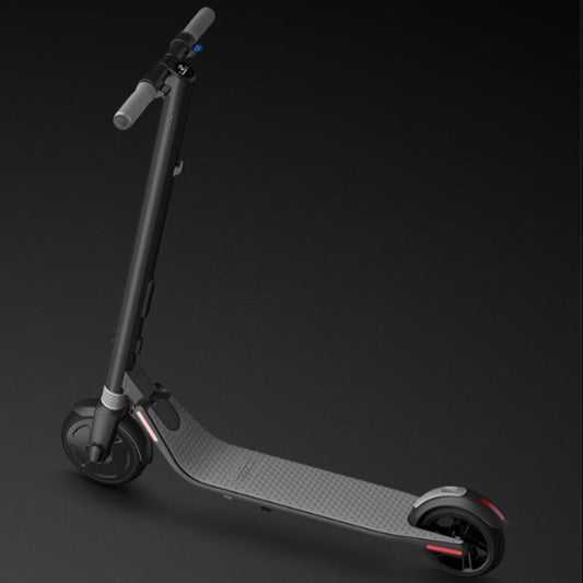 Patinete Eléctrico con Batería Integrada Versión Inteligente