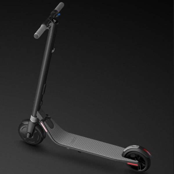 Patinete Eléctrico con Batería Integrada Versión Inteligente