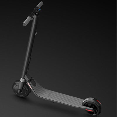 Patinete Eléctrico con Batería Integrada Versión Inteligente