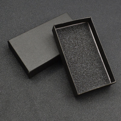 Llavero Colgante de Aleación de Zinc - Diseño Creativo - Image 7