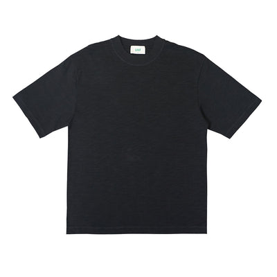 Camiseta Antibacterial Transpirable Unisex - Protección Ambiental - Image 11