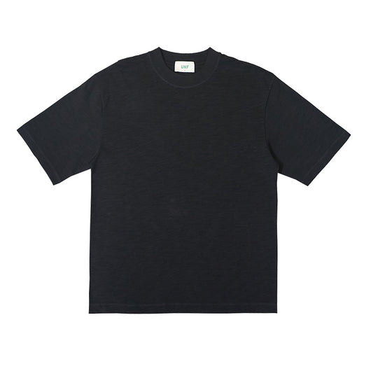 Camiseta Antibacterial Transpirable Unisex - Protección Ambiental - Image 11
