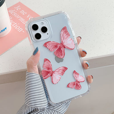 Funda Protectora Compatible con Apple - Resistente y Elegante - Image 7