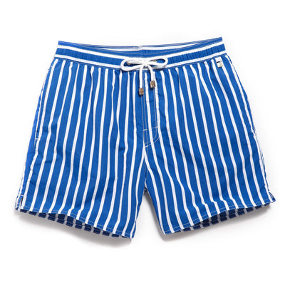Pantalones de Playa Holgados Secado Rápido Talla Grande Multicolor - Image 7