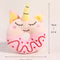 Unicorn PE Bag
