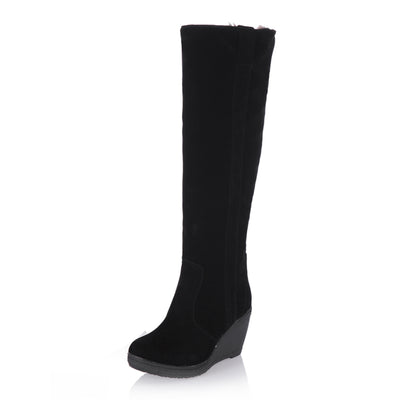 Botas Altas Reforzadas de Múltiples Usos - Image 10