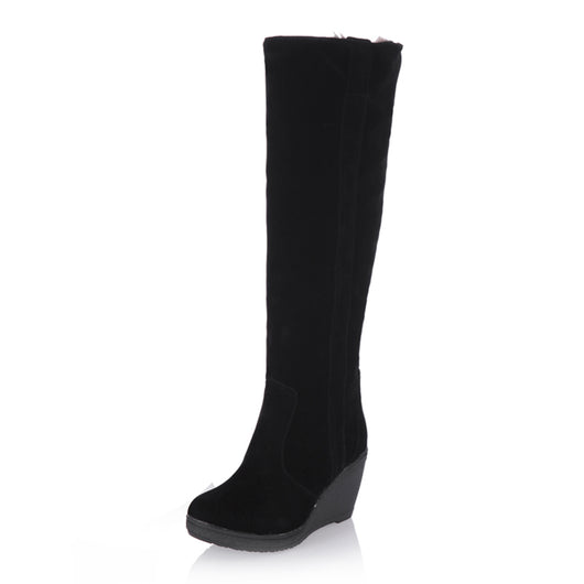 Botas Altas Reforzadas de Múltiples Usos - Image 10