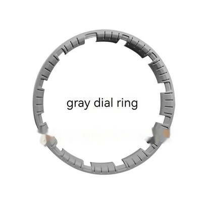 Anillo Luminoso para Esfera de Reloj - Image 19