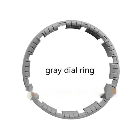 Anillo Luminoso para Esfera de Reloj - Image 19