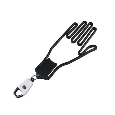 Soporte Organizador para Guantes de Plástico - Image 16