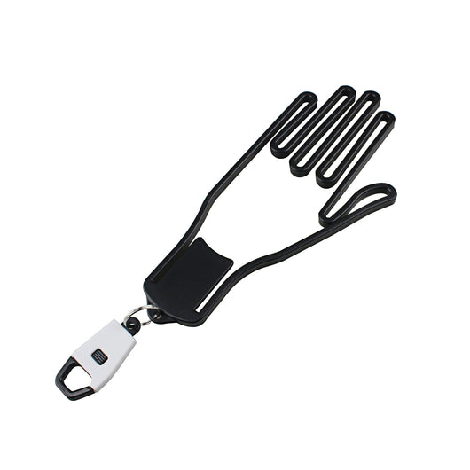 Soporte Organizador para Guantes de Plástico - Image 16