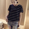 Black - M