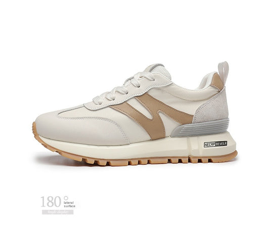 Zapatillas Deportivas Casuales para Mujer - Comodidad y Estilo - Image 17