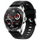 Reloj Inteligente con Monitor de Salud, Llamadas Bluetooth y Modo Ejercicio