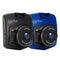 Grabadora de Conducción Mini HD 1080p Shield