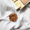 Biscoitos