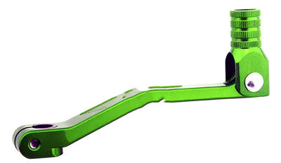 Palanca de Cambios CNC de Precisión para Motocicletas - Image 7