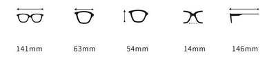 Large square-leg sunglasses with a tortoiseshell frame and brown lenses, angled on a white background. - Image 13
