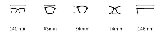 Large square-leg sunglasses with a tortoiseshell frame and brown lenses, angled on a white background. - Image 13