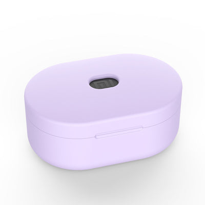 Funda Protectora de Silicona para Audífonos Bluetooth - Image 4