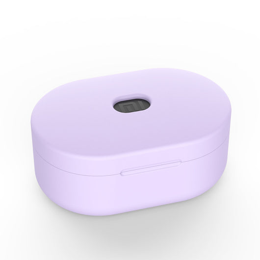 Funda Protectora de Silicona para Audífonos Bluetooth - Image 4
