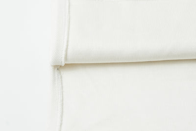 Chaleco Antiapuñalamiento Flexible y Ligero - Protección Discreta - Image 15