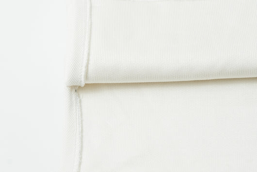 Chaleco Antiapuñalamiento Flexible y Ligero - Protección Discreta - Image 15