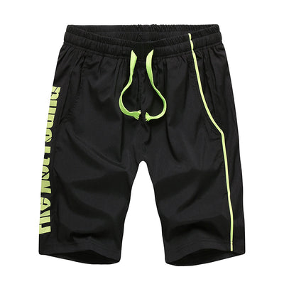 Pantalones Deportivos de Secado Rápido en 5 Minutos - Image 2