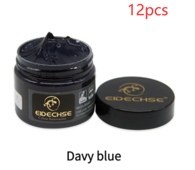 Crema Reparadora de Cuero Premium - Image 37