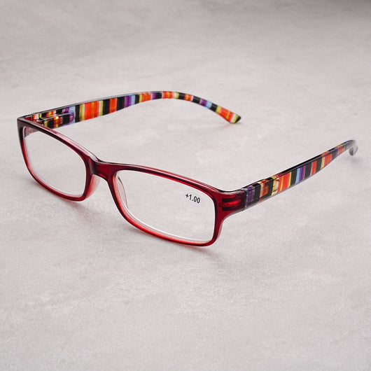 Gafas Presbicia Elegantes Multifunción HD para Adultos - Image 11