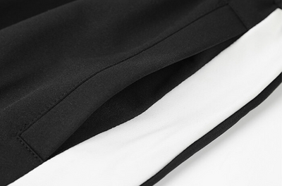 Conjunto Deportivo Casual: Sudadera y Pantalón Largo - Image 13