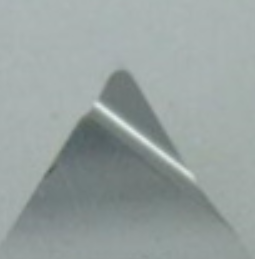 Broca para Taladrado de Agujeros Interiores - Image 7