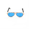 Style 1 8 Cm