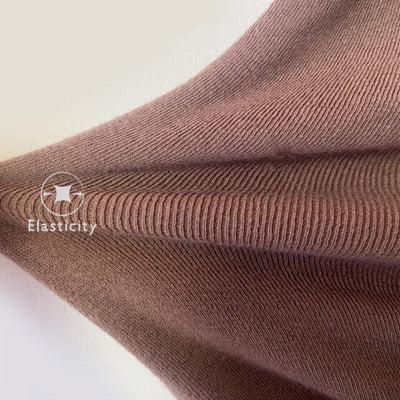 Pelele Bebé Monito Plátano - Diseño Divertido y Cómodo - Image 23