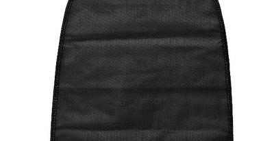Organizador Táctico para Asiento Trasero de Vehículo - Image 8