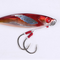 Red 40 Lake