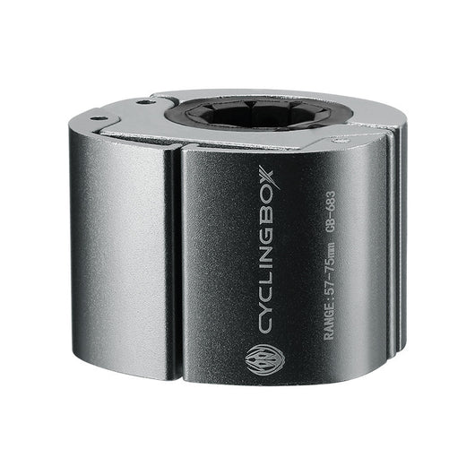 Soporte Anillo de Aluminio para Celular - Image 6