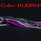COLOR BLKPRPL
