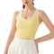 S Soft Amarillo